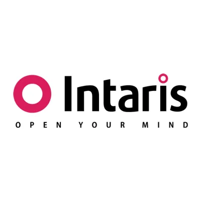 Intaris
