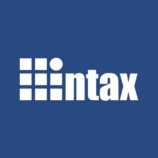 Intax Group sp. z o.o.