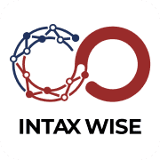 Intax Wise sp. z o.o.