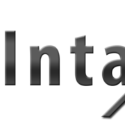 Intaxa sp. z o.o.