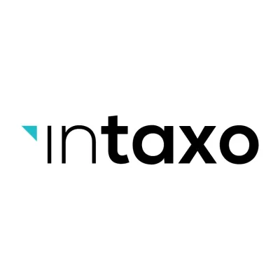 Intaxo sp. z o.o.
