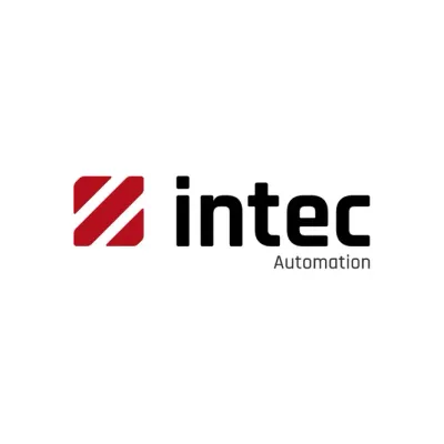 Intec Automation sp. z o.o.