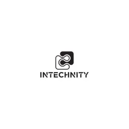Intechnity sp. z o.o.