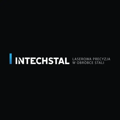 Intechstal sp. z o.o.