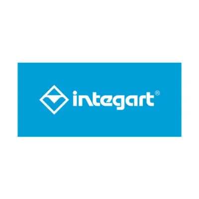 Integart sp. z o.o.