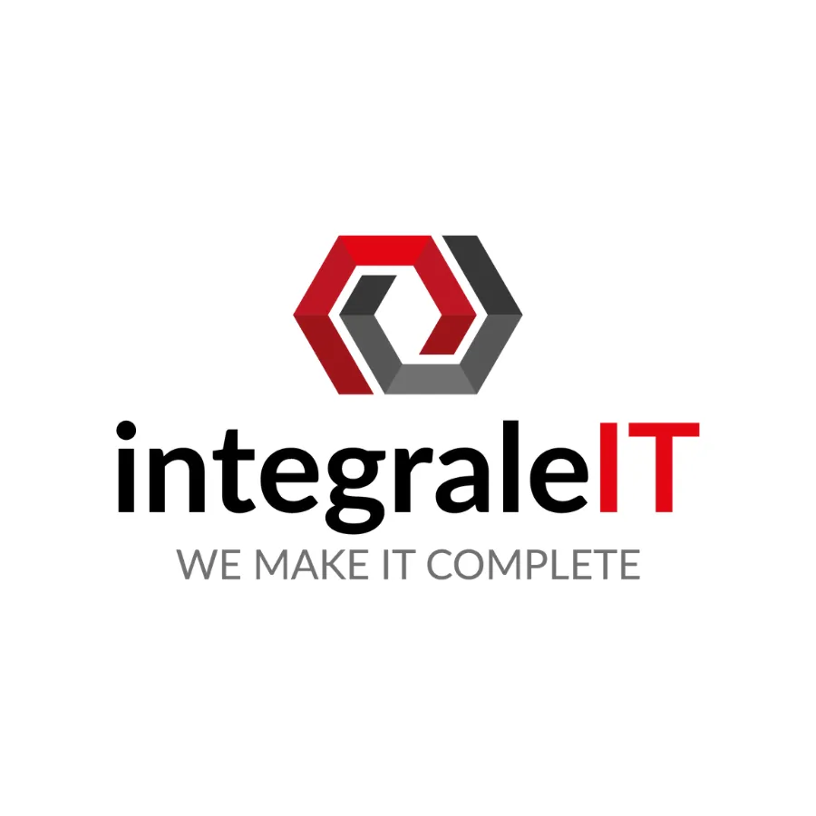 Integrale It sp. z o.o.
