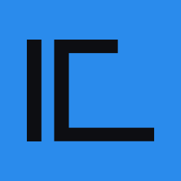 Integrated Consulting sp. z o.o.