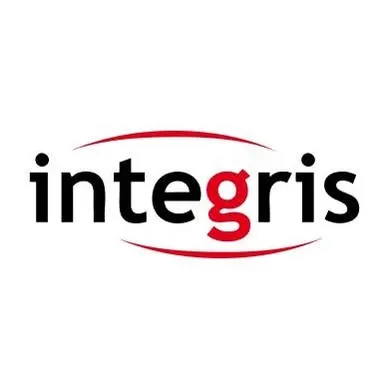 Integris Systemy It sp. z o.o.