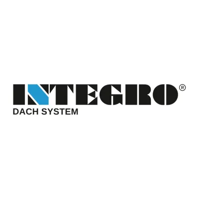 Integro Dach System sp. z o.o.