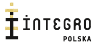 Integro Poland sp. z o.o. in liquidation
