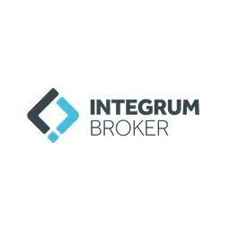 Integrum Broker sp. z o.o.