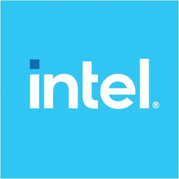 Intel Technology Poland