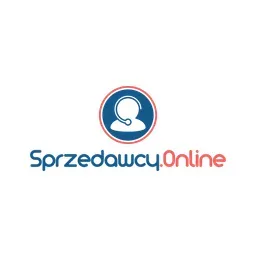 Intelidesk sp. z o.o.