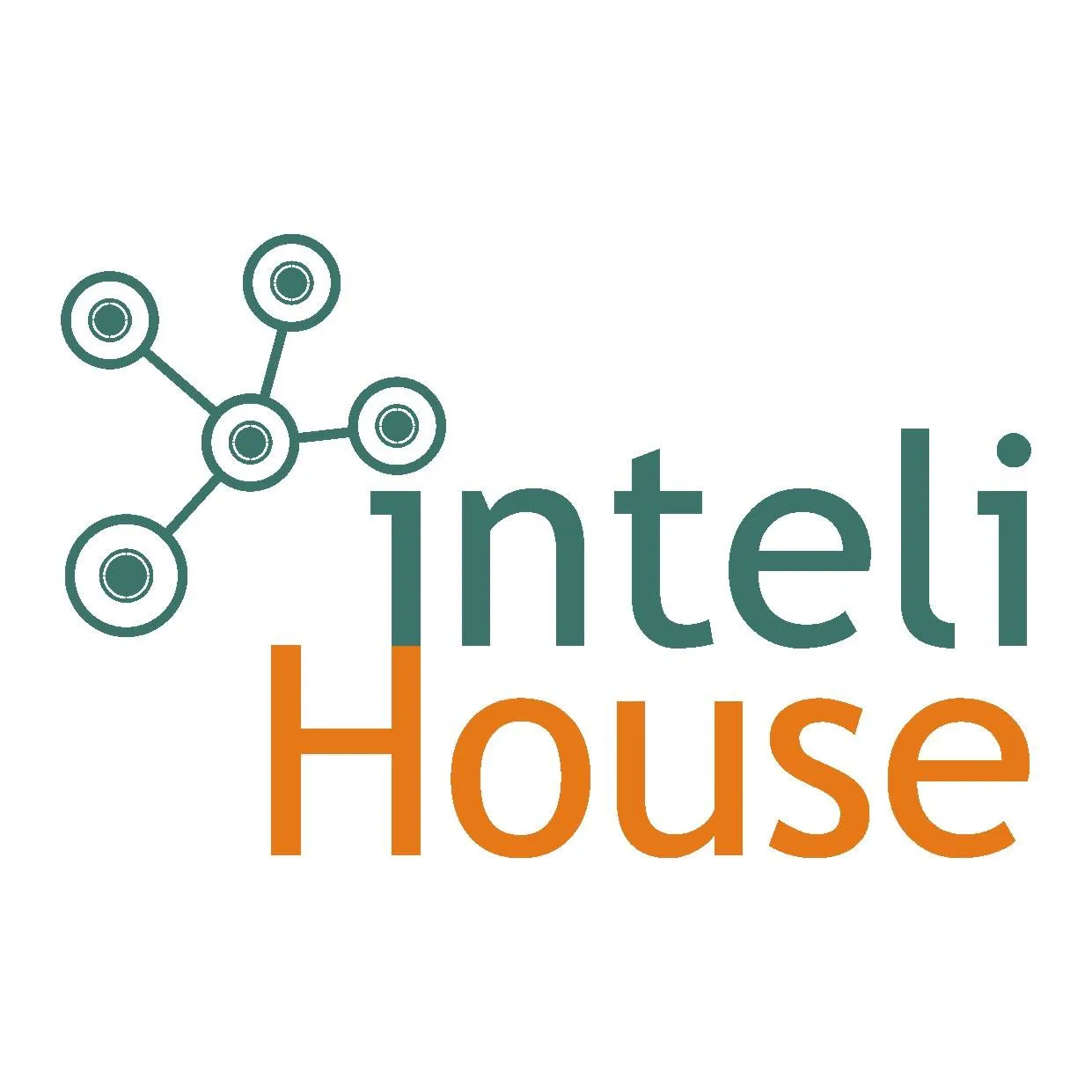 Intelihouse sp. z o.o.