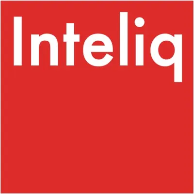 Inteliq Group sp. z o.o.