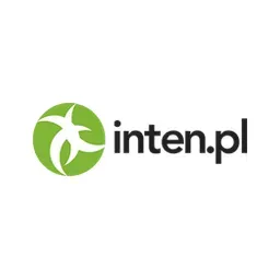 Inten sp. z o.o.