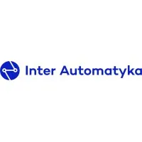 Inter Automatyka sp. z o.o.