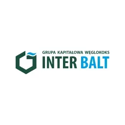 Inter Balt sp. z o.o.
