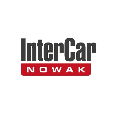 Inter Car Nowak sp. z o.o.