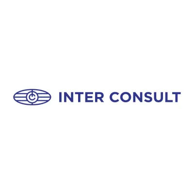 Inter - Consult S.A.