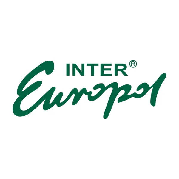 Inter Europol