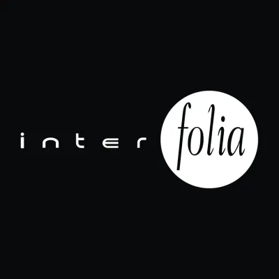 Inter-Folia sp. z o.o.