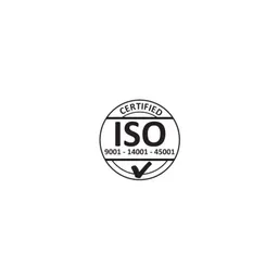 Inter - Global sp. z o.o.