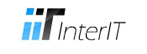 Inter It sp. z o.o.