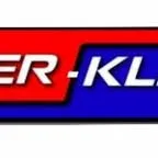 Inter-Klima sp. z o.o.