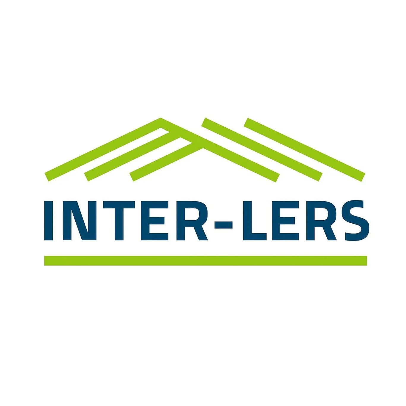 Inter - Lers