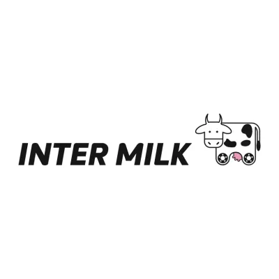 Inter Milk sp. z o.o. + Kommanditgesellschaft