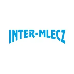 Inter-Mlecz sp. z o.o.