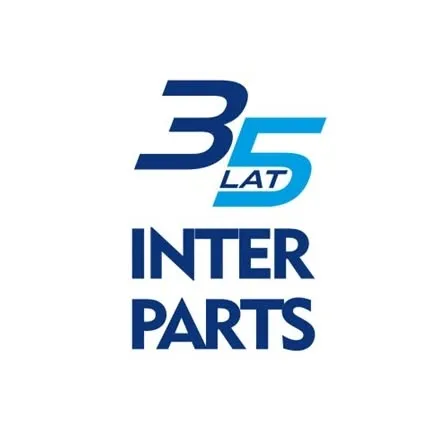 Inter Parts sp. z o.o.