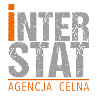 Inter-Stat sp. z o.o.