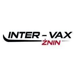 Inter-Vax sp. z o.o.