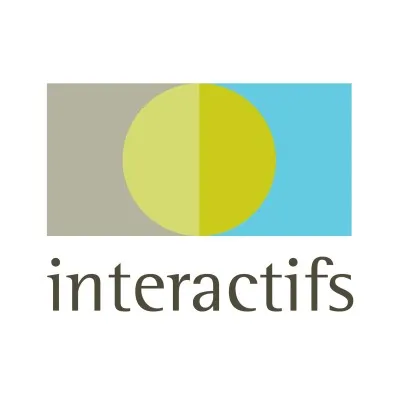 Interactifs Polska sp. z o.o.