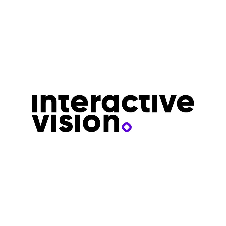 Interactivevision P.S.A.