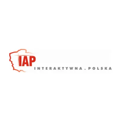 Interaktywna Polska sp. z o.o.