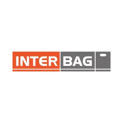 Interbag sp. z o.o.