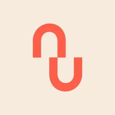 Interbiuro