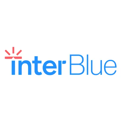 Interblue sp. z o.o.
