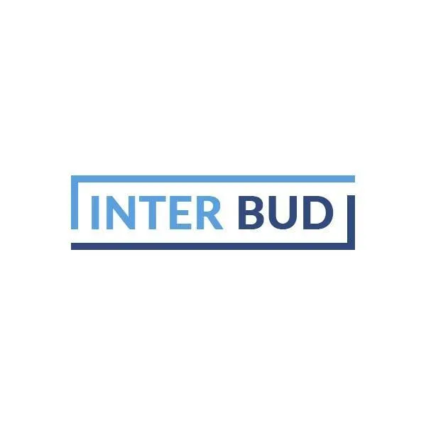 Interbud - Apartments sp. z o.o.