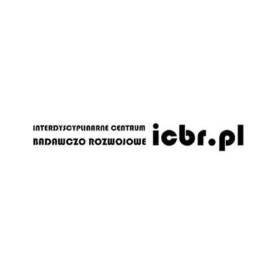 Interdyscyplinarne Centrum Badawczo Rozwojowe sp. z o.o.