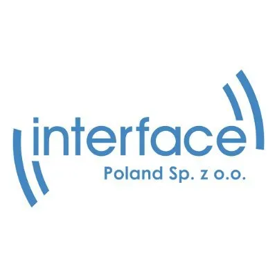 Interface Poland sp. z o.o.