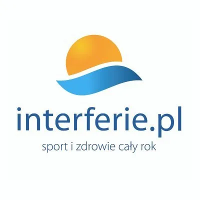 Interferie S.A.