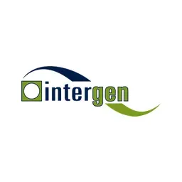 Intergen sp. z o.o.