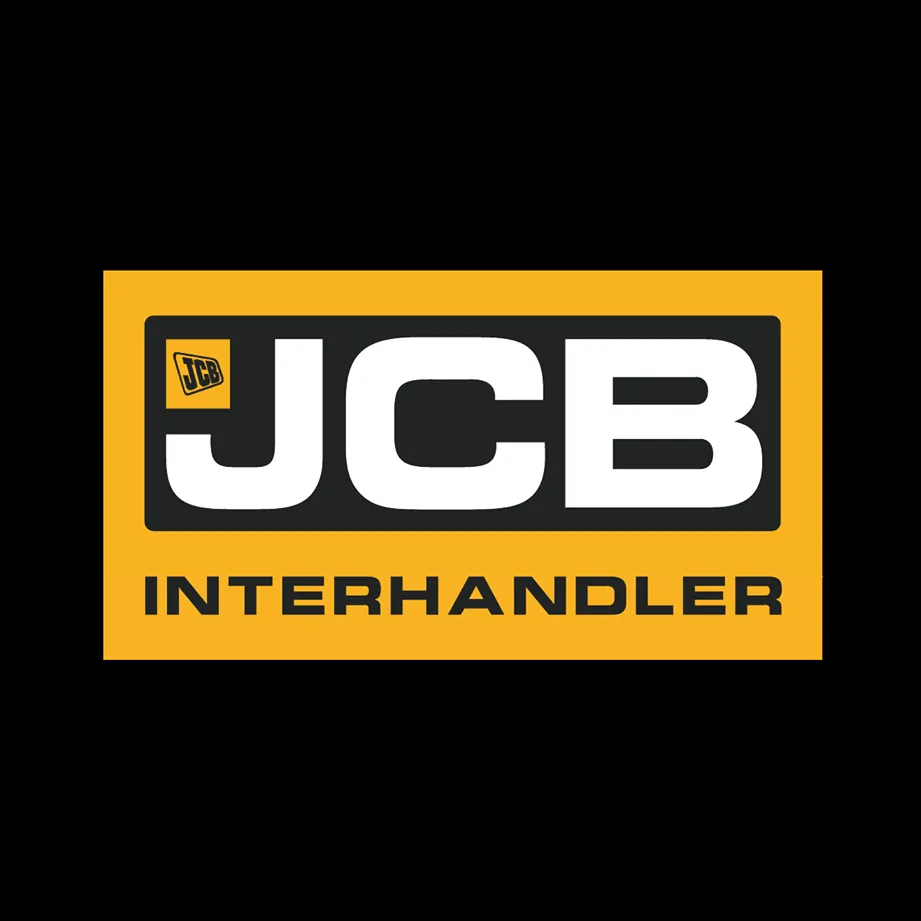 Interhandler