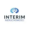 Interim Nieruchomości sp. z o.o.