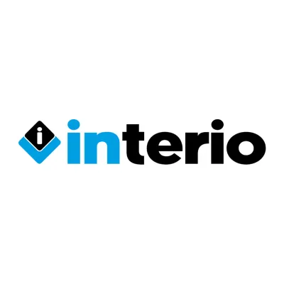 Interio sp. z o.o.