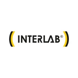 Interlab